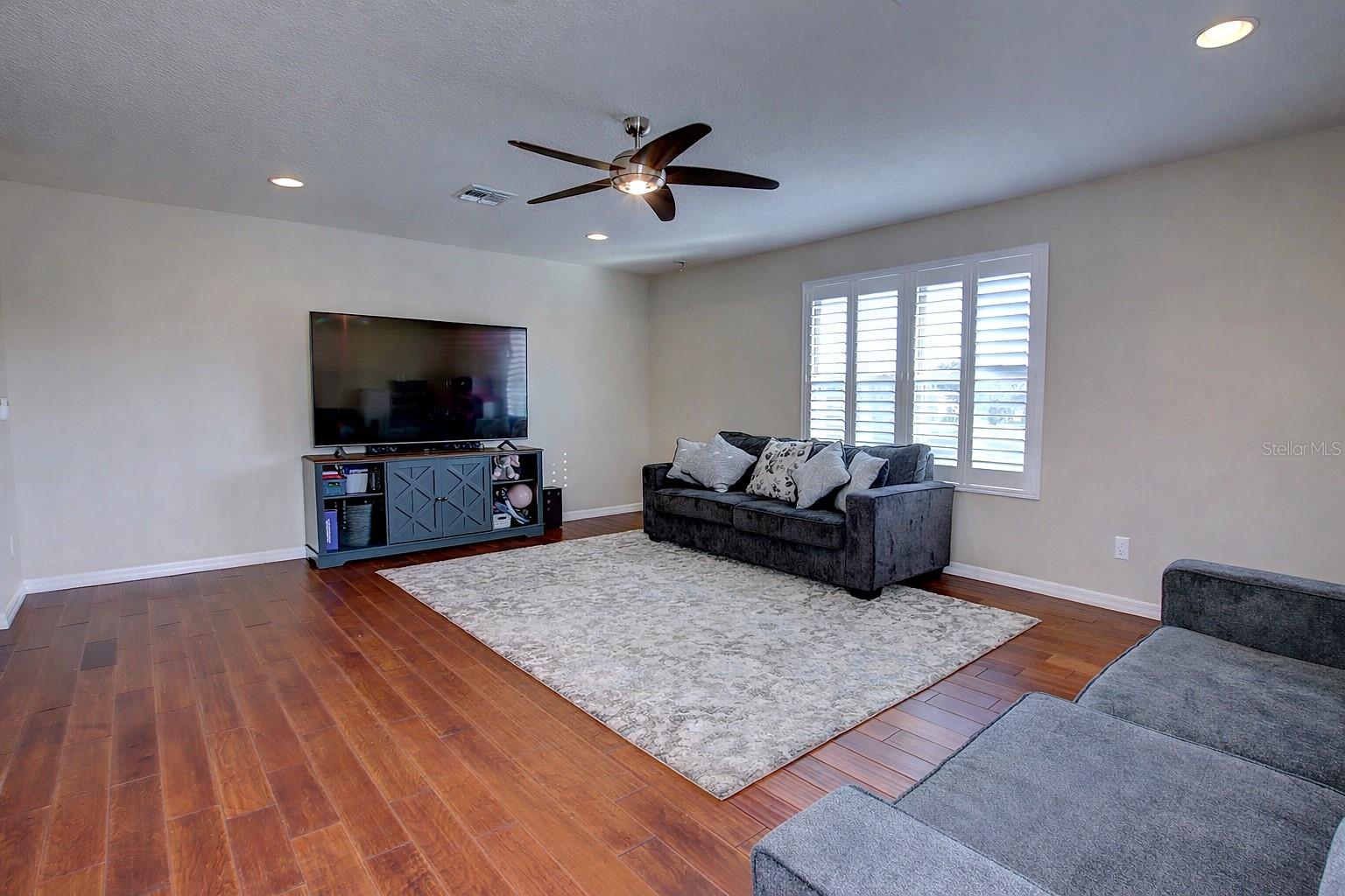927 SHERBOURNE CIR, LAKE MARY, FL, 32746
