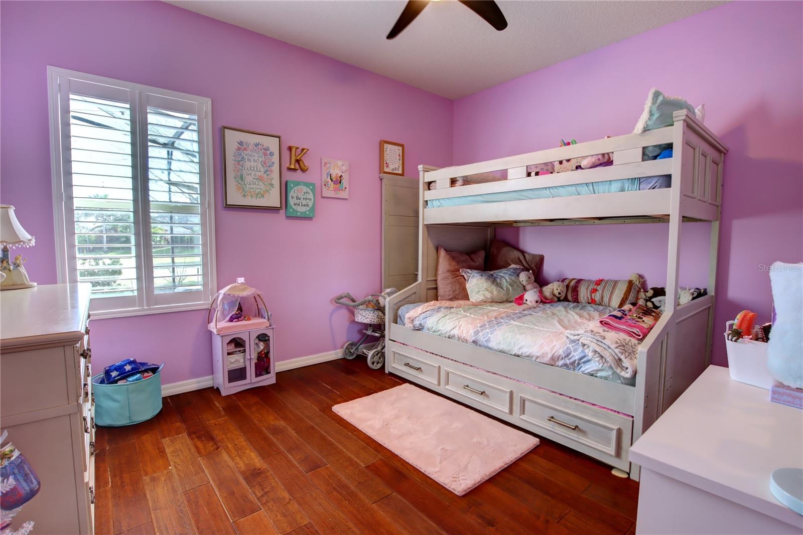 927 SHERBOURNE CIR, LAKE MARY, FL, 32746