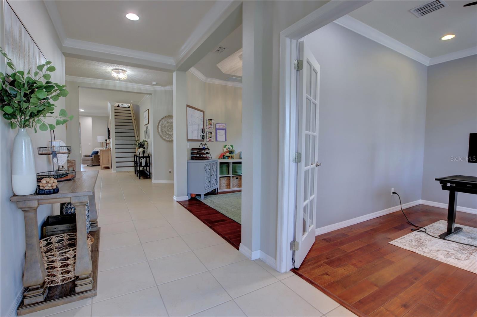 927 SHERBOURNE CIR, LAKE MARY, FL, 32746