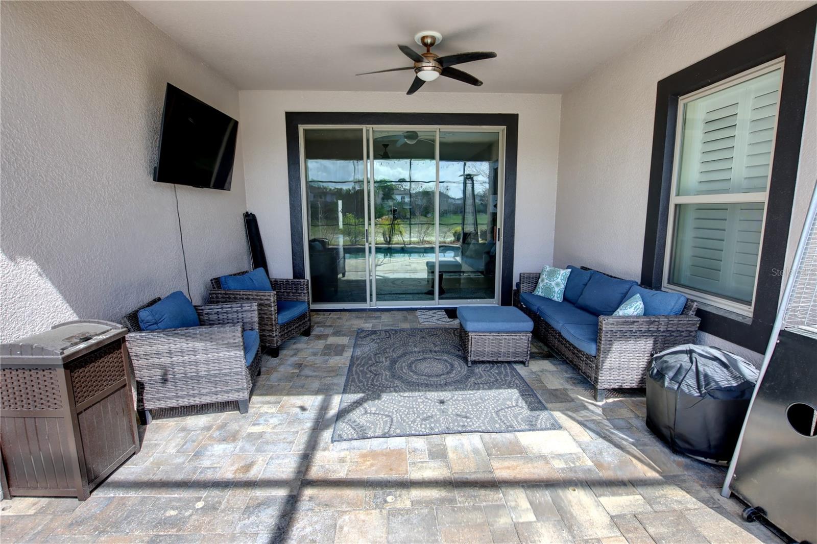 927 SHERBOURNE CIR, LAKE MARY, FL, 32746