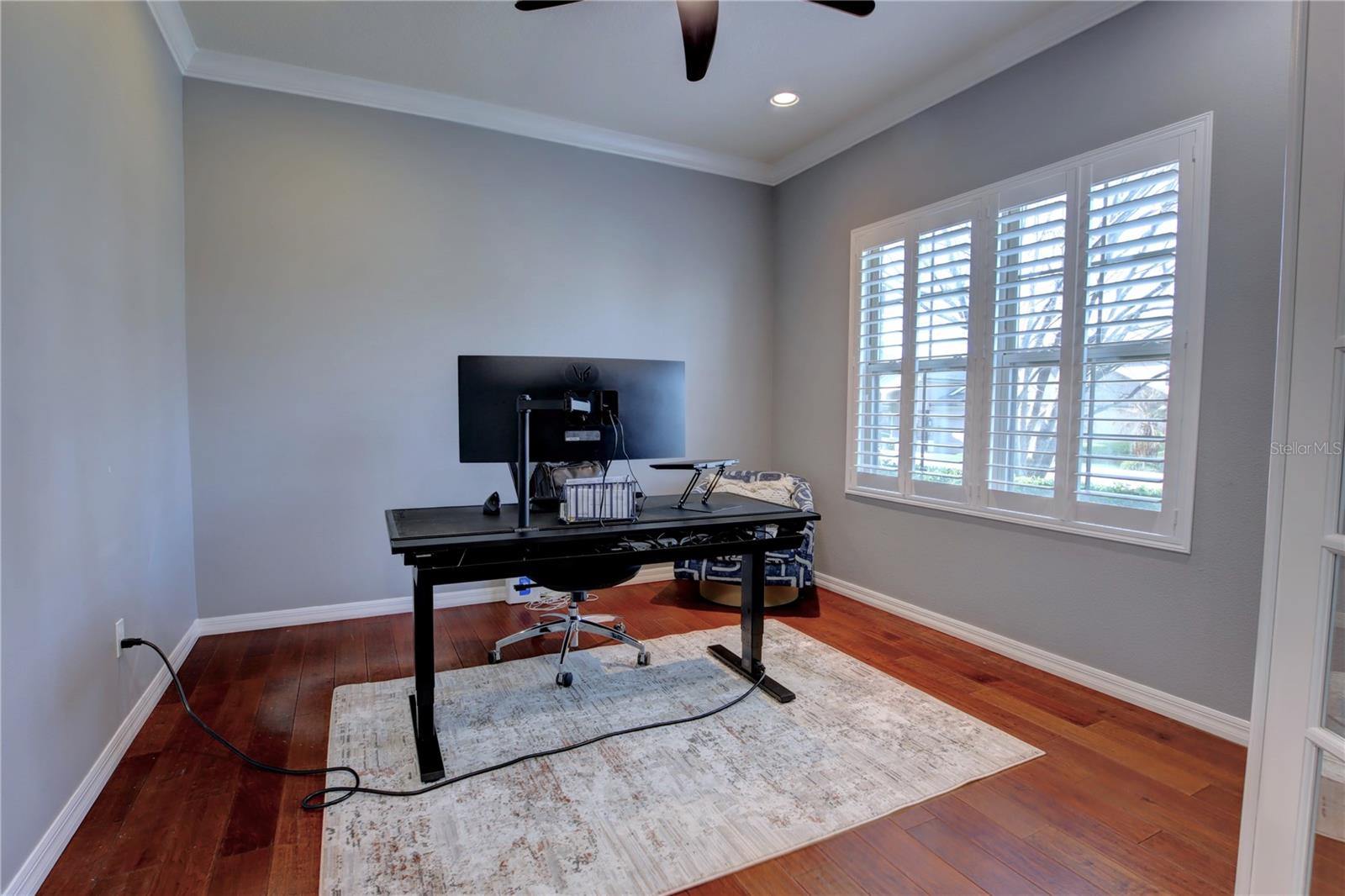 927 SHERBOURNE CIR, LAKE MARY, FL, 32746