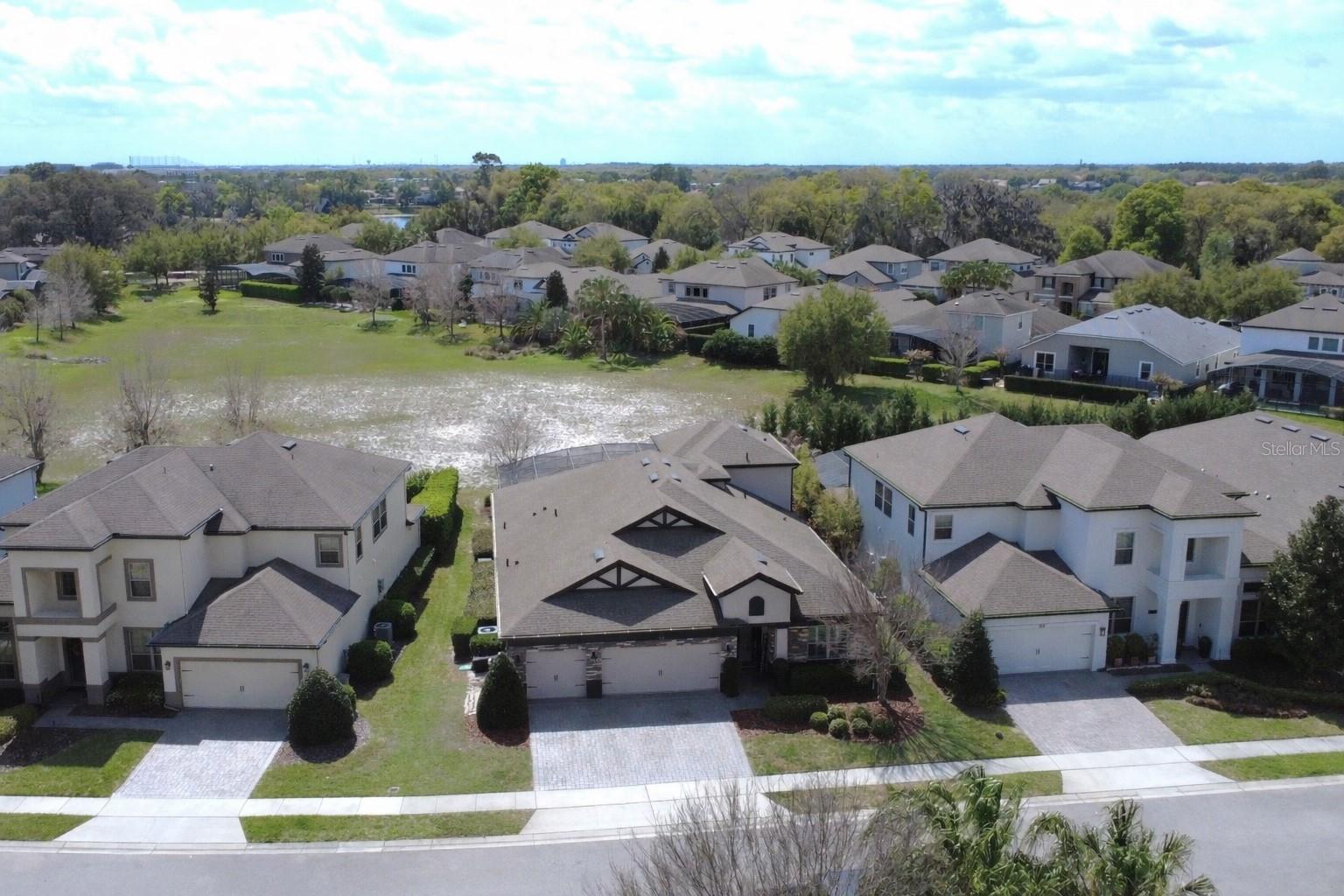 927 SHERBOURNE CIR, LAKE MARY, FL, 32746