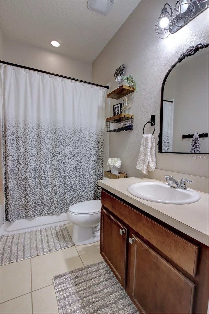 927 SHERBOURNE CIR, LAKE MARY, FL, 32746