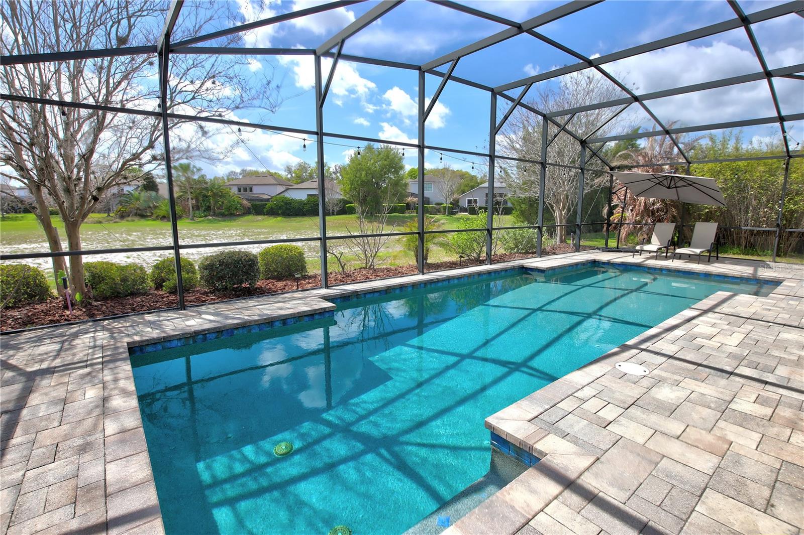 927 SHERBOURNE CIR, LAKE MARY, FL, 32746