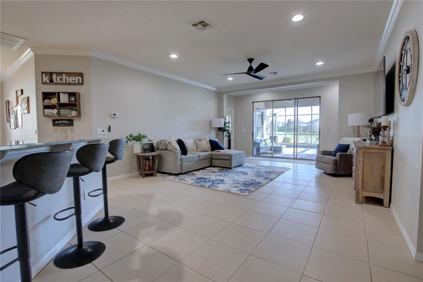 927 SHERBOURNE CIR, LAKE MARY, FL, 32746