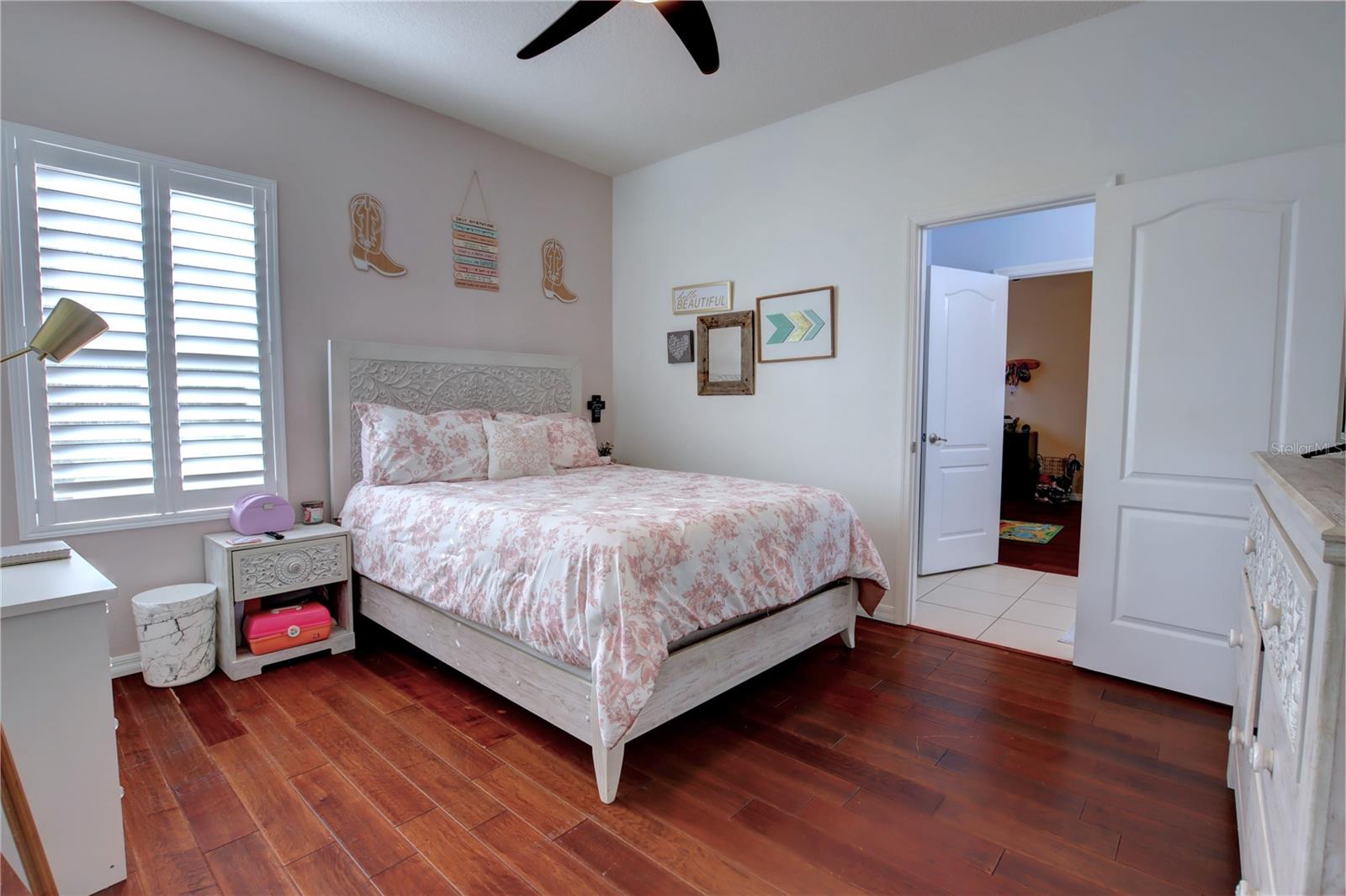 927 SHERBOURNE CIR, LAKE MARY, FL, 32746