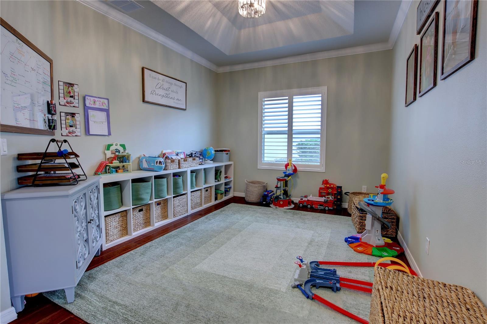 927 SHERBOURNE CIR, LAKE MARY, FL, 32746