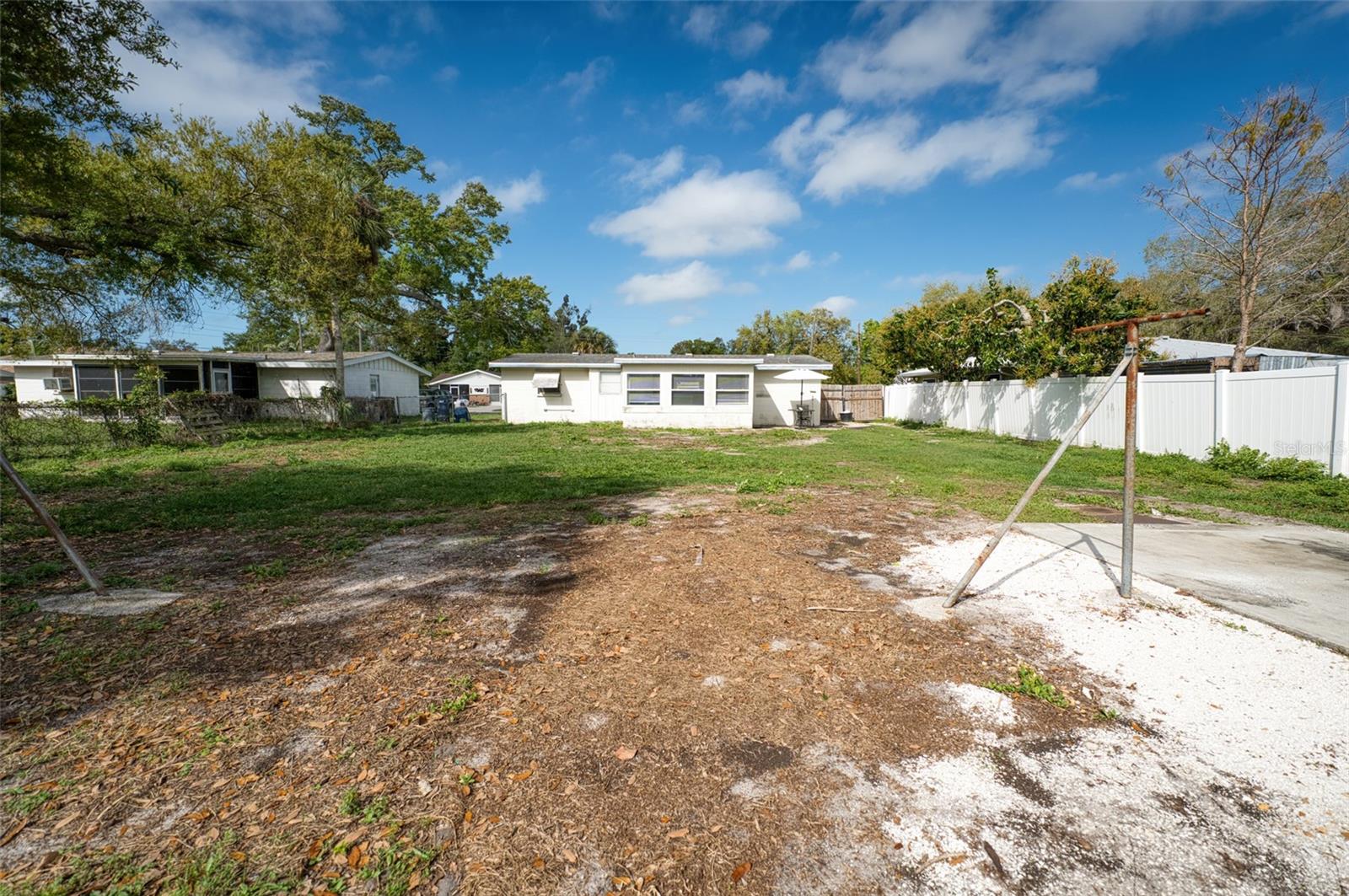5323 22ND ST W, BRADENTON, FL, 34207