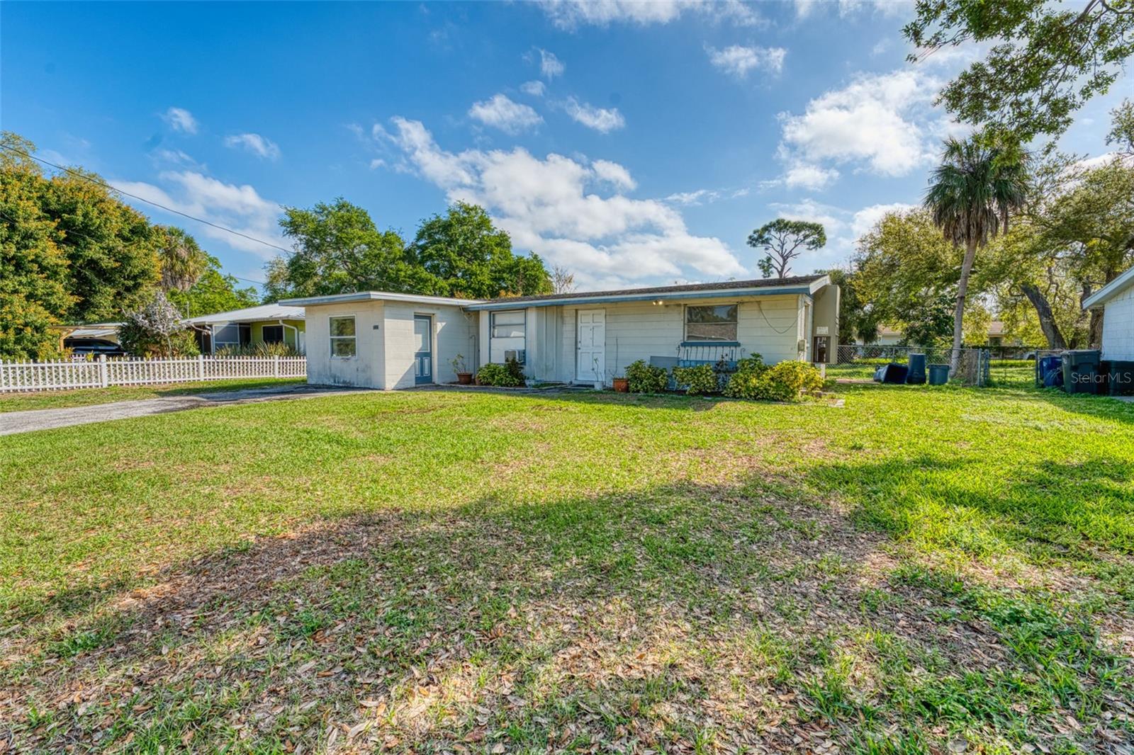 5323 22ND ST W, BRADENTON, FL, 34207