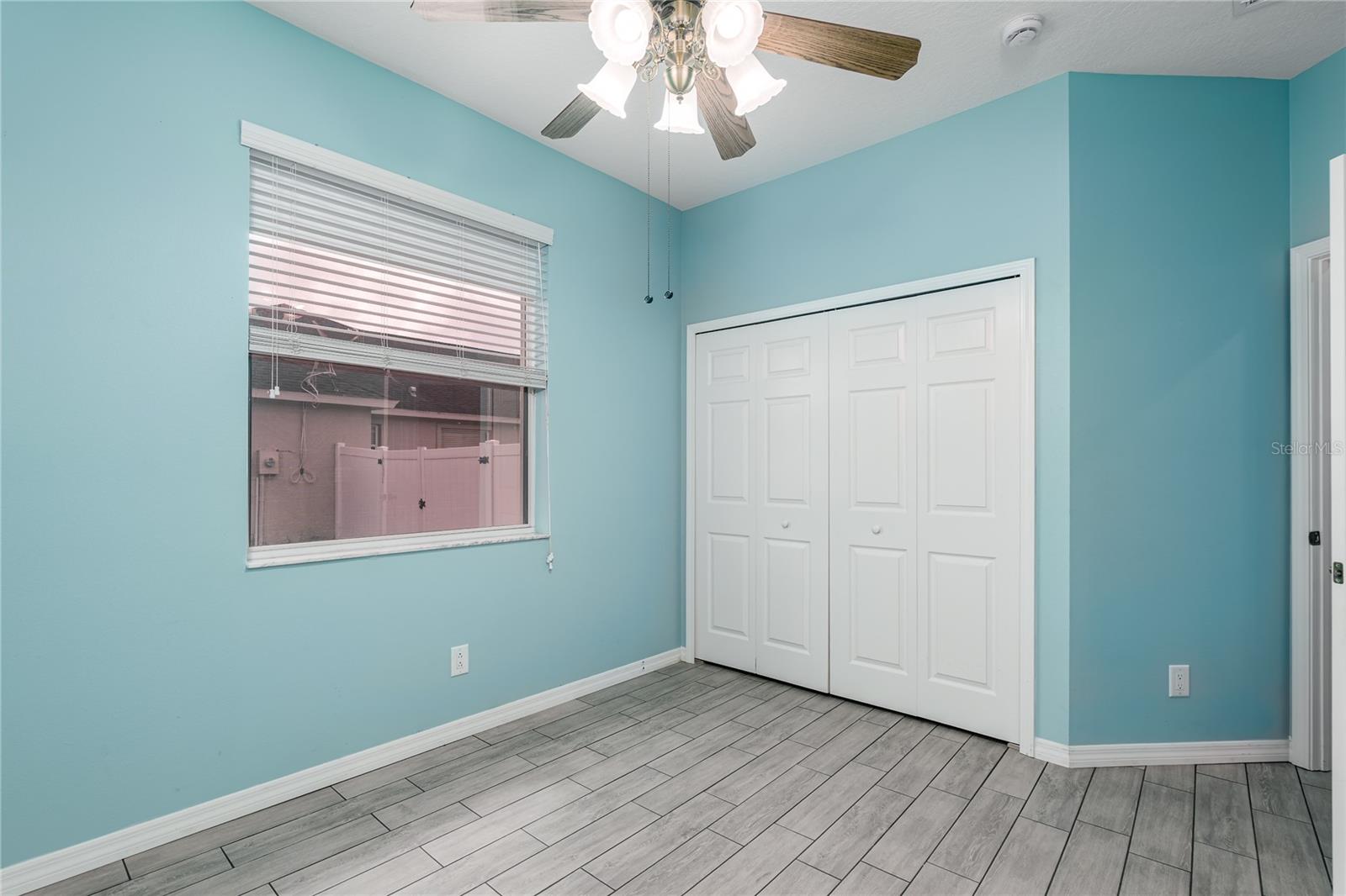 11919 55TH CT E, PARRISH, FL, 34219