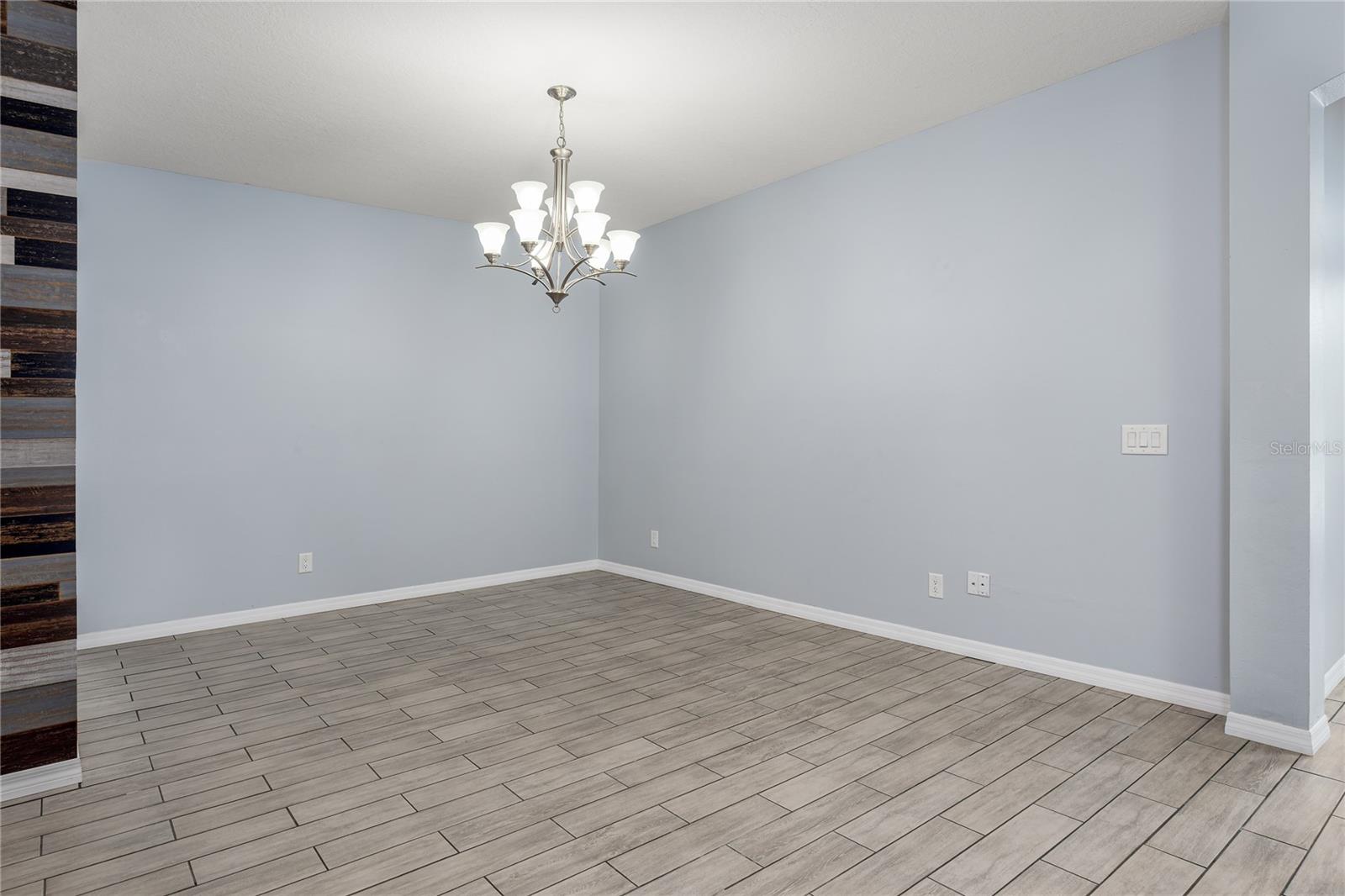 11919 55TH CT E, PARRISH, FL, 34219