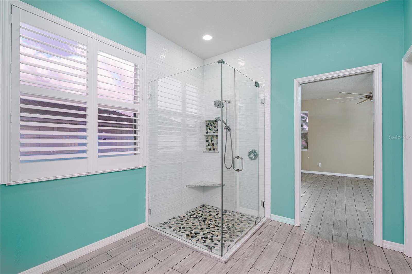 11919 55TH CT E, PARRISH, FL, 34219