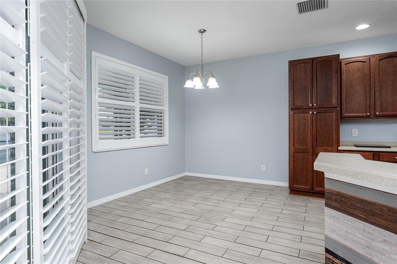 11919 55TH CT E, PARRISH, FL, 34219