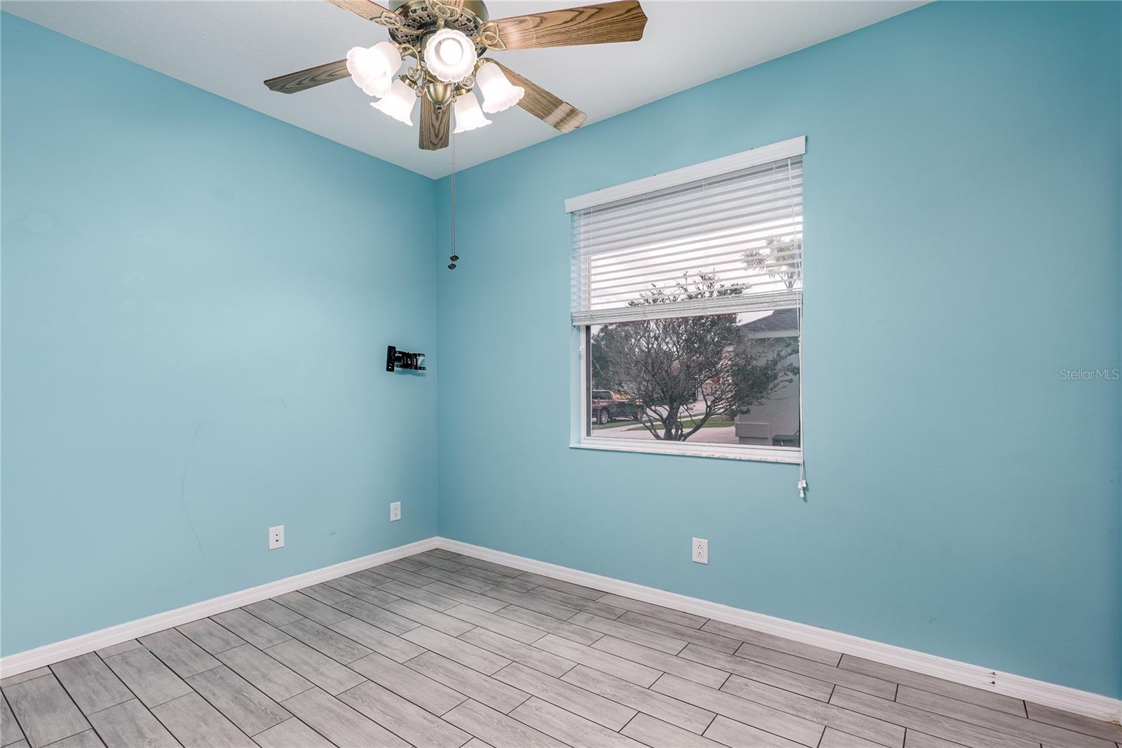 11919 55TH CT E, PARRISH, FL, 34219