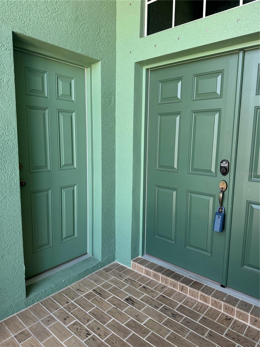 11919 55TH CT E, PARRISH, FL, 34219