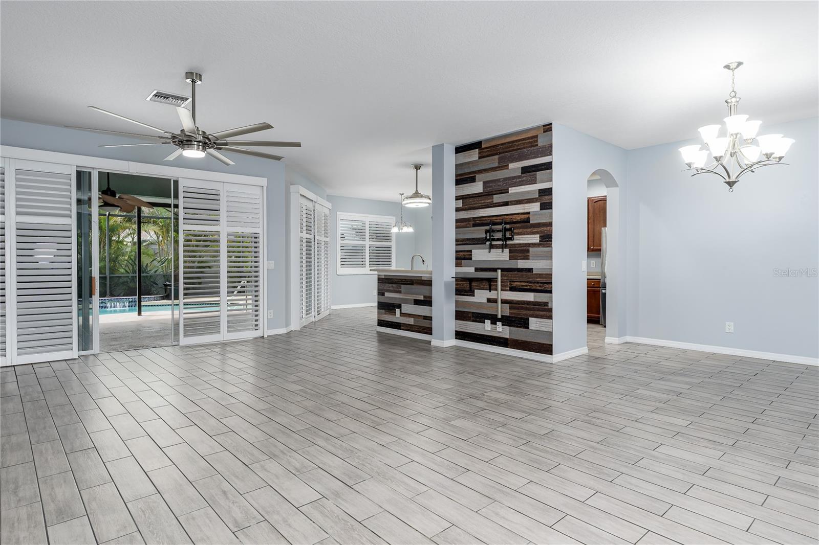 11919 55TH CT E, PARRISH, FL, 34219