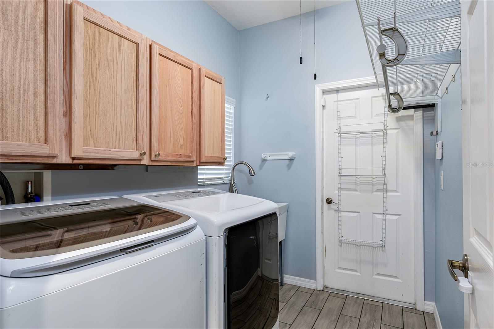 11919 55TH CT E, PARRISH, FL, 34219