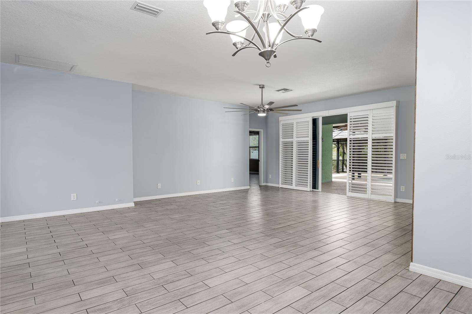 11919 55TH CT E, PARRISH, FL, 34219