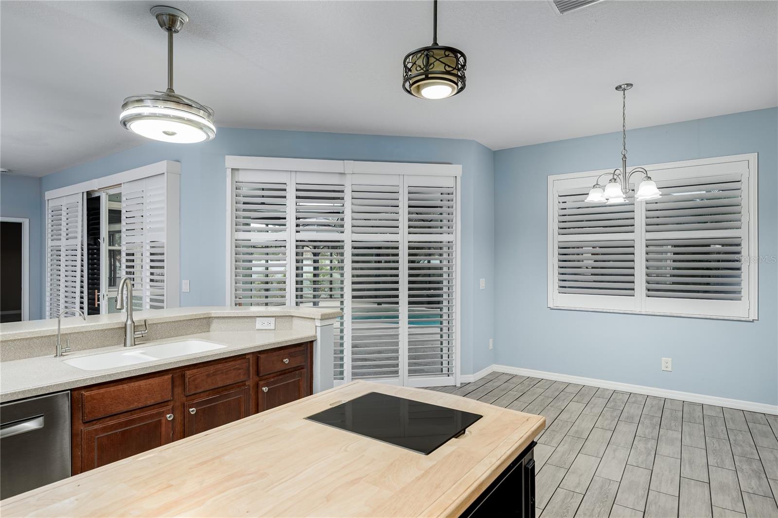 11919 55TH CT E, PARRISH, FL, 34219