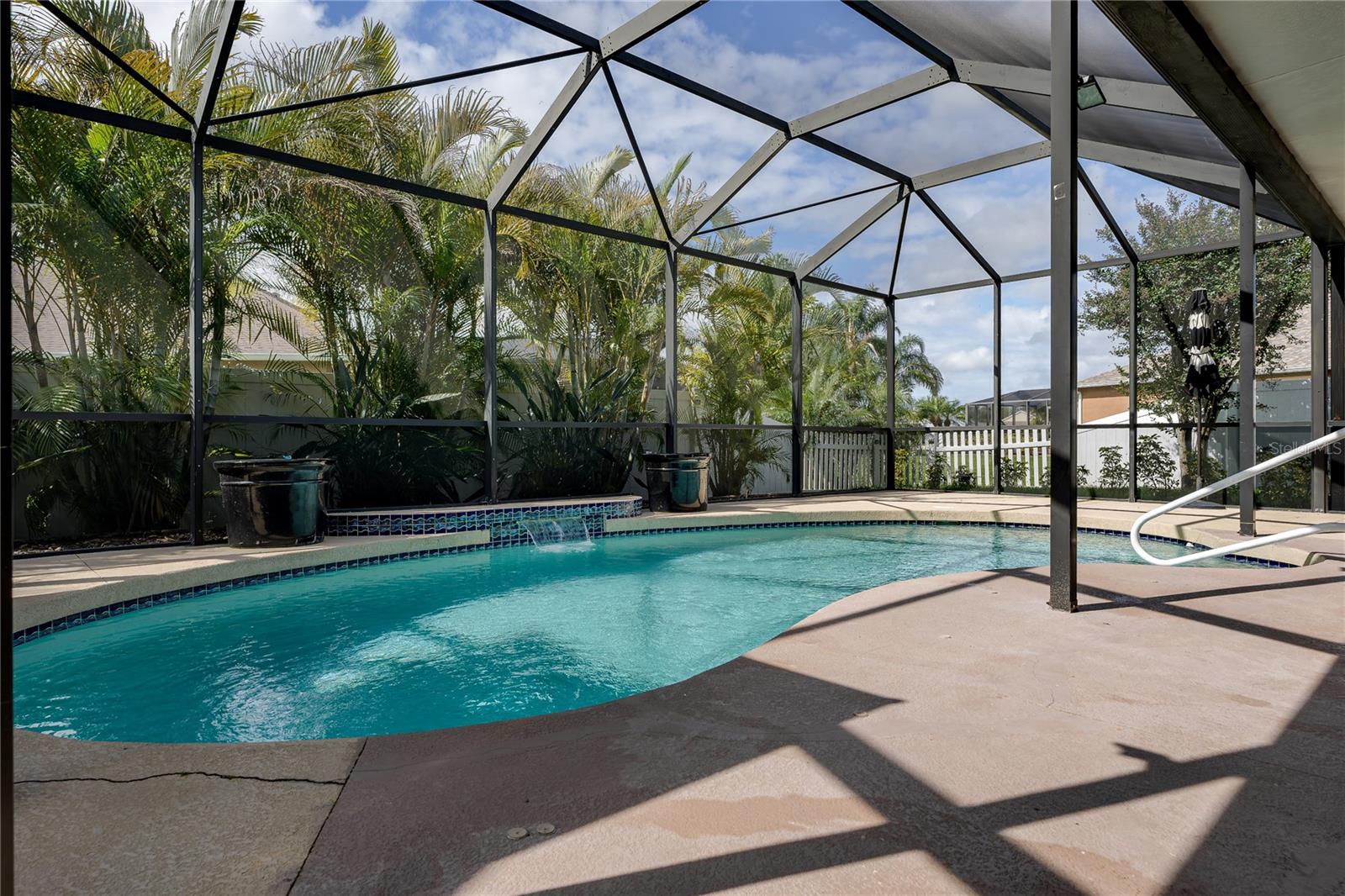 11919 55TH CT E, PARRISH, FL, 34219