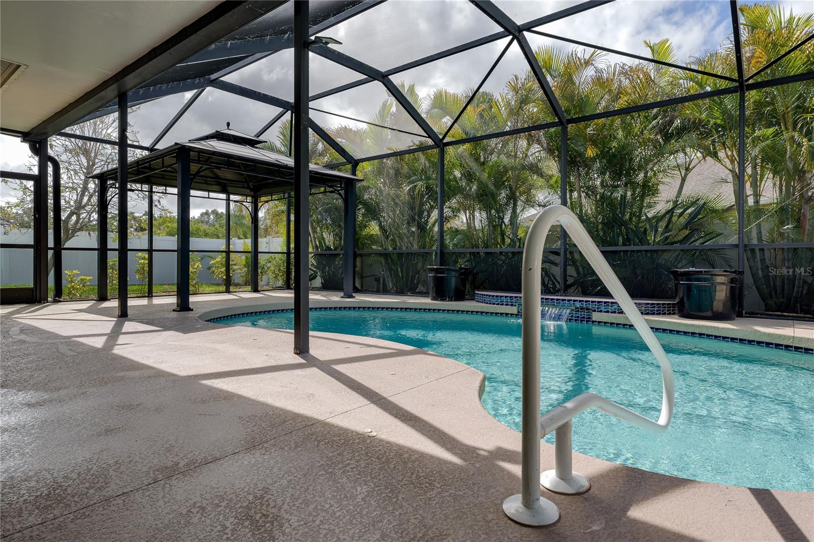 11919 55TH CT E, PARRISH, FL, 34219