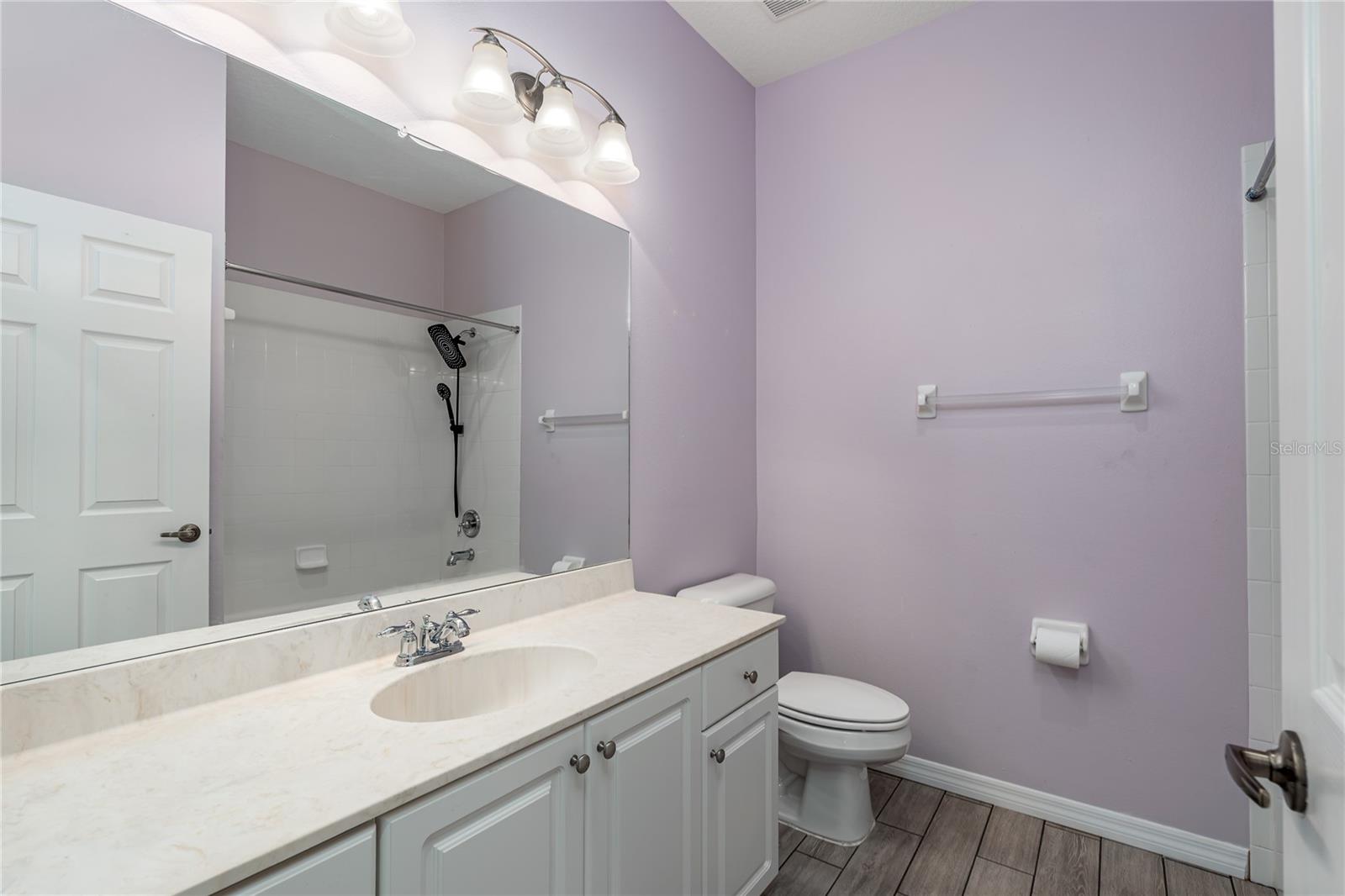 11919 55TH CT E, PARRISH, FL, 34219