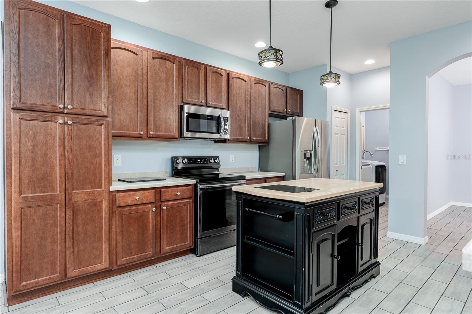 11919 55TH CT E, PARRISH, FL, 34219