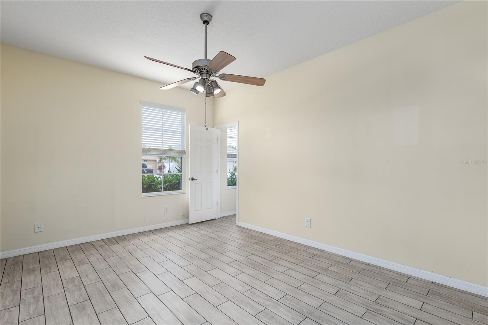 11919 55TH CT E, PARRISH, FL, 34219