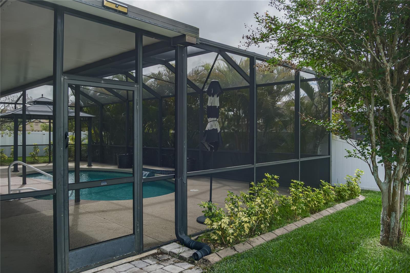 11919 55TH CT E, PARRISH, FL, 34219