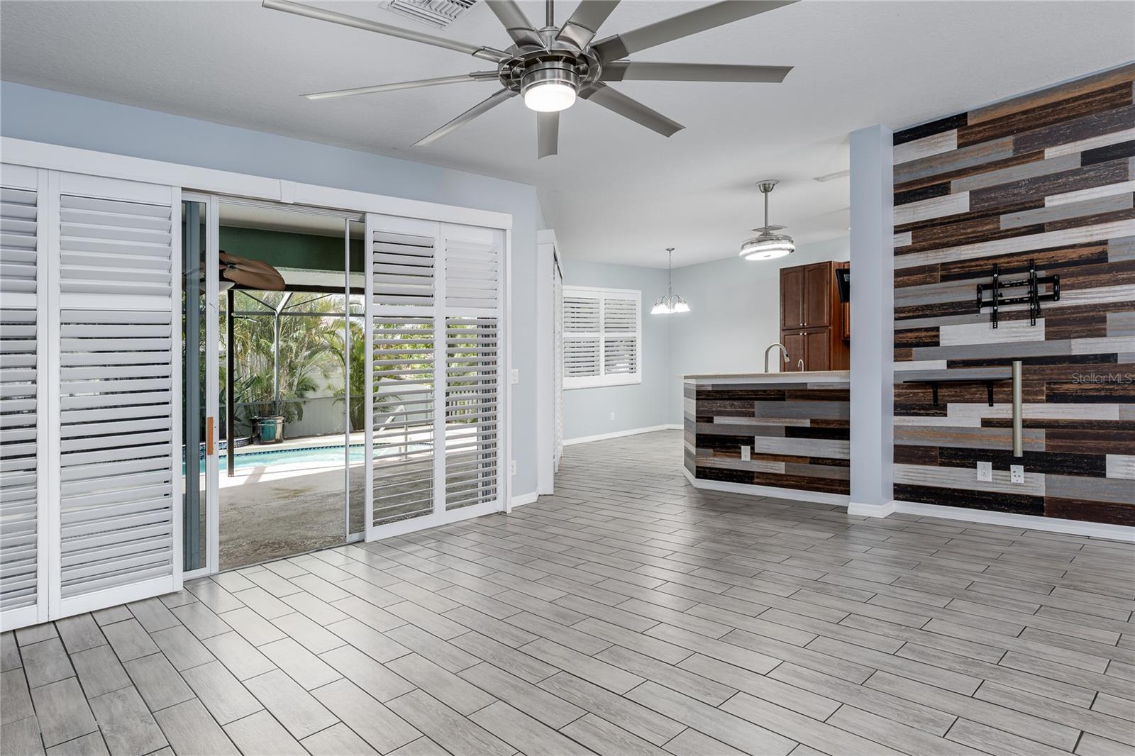 11919 55TH CT E, PARRISH, FL, 34219