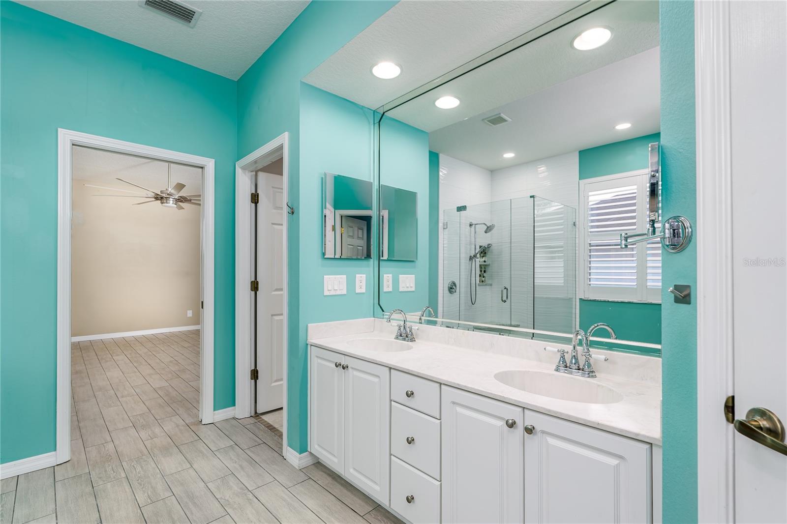 11919 55TH CT E, PARRISH, FL, 34219