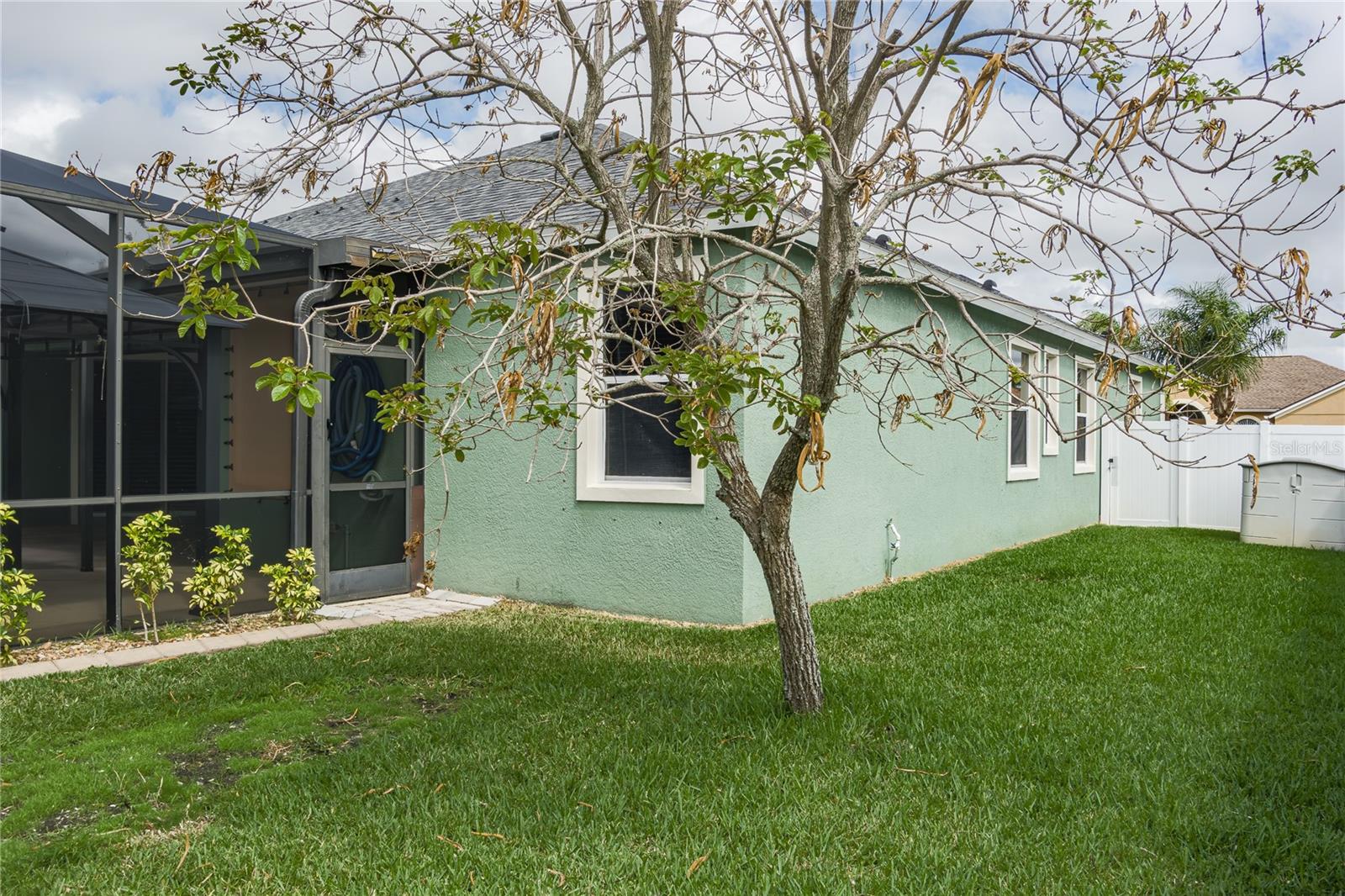 11919 55TH CT E, PARRISH, FL, 34219