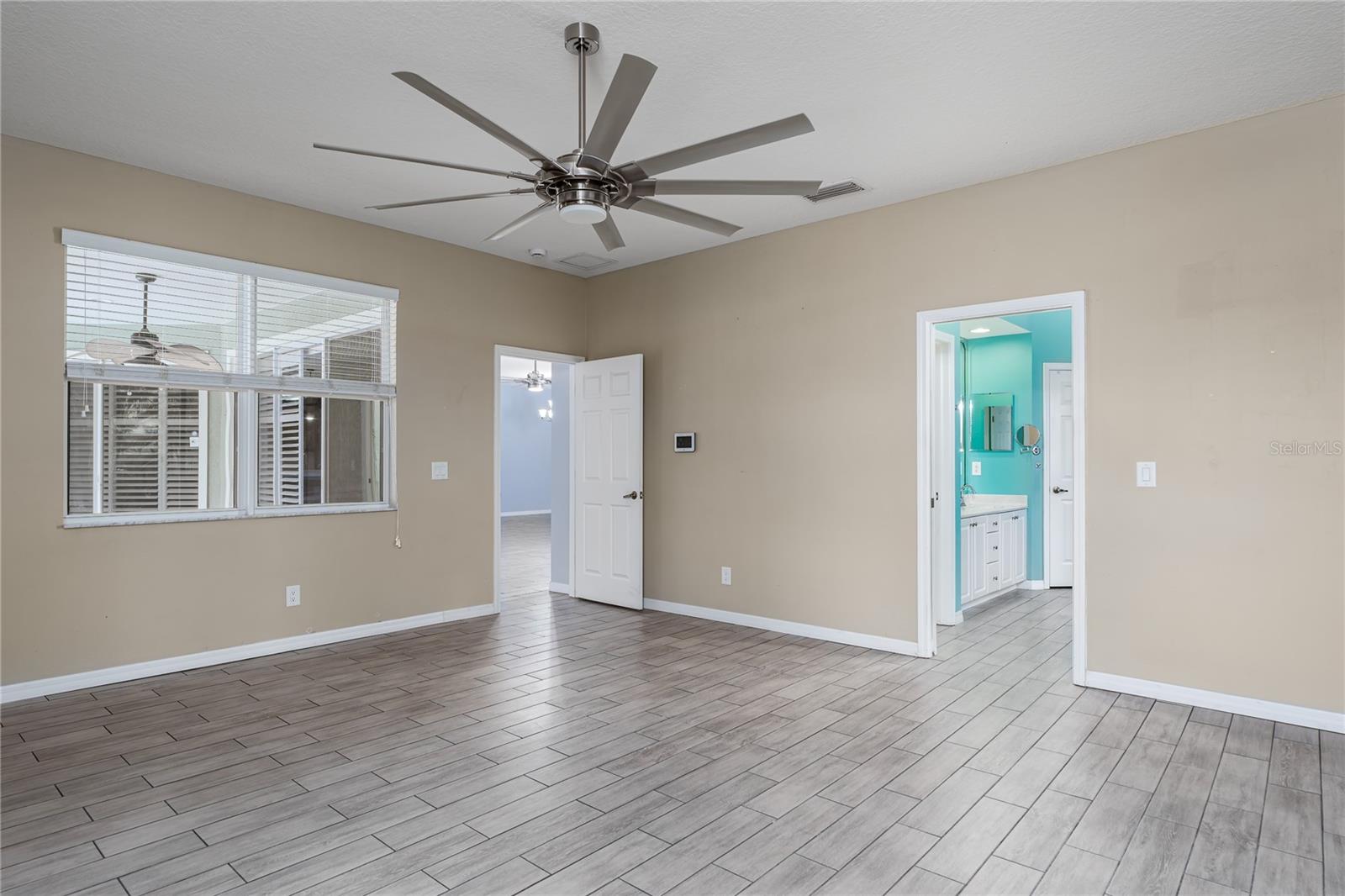 11919 55TH CT E, PARRISH, FL, 34219