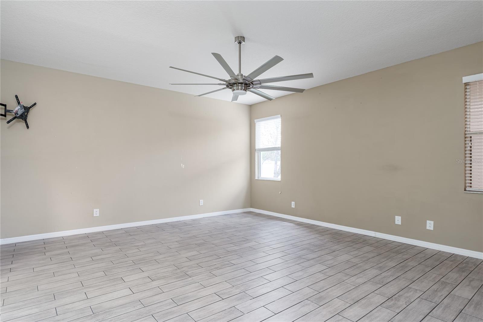 11919 55TH CT E, PARRISH, FL, 34219