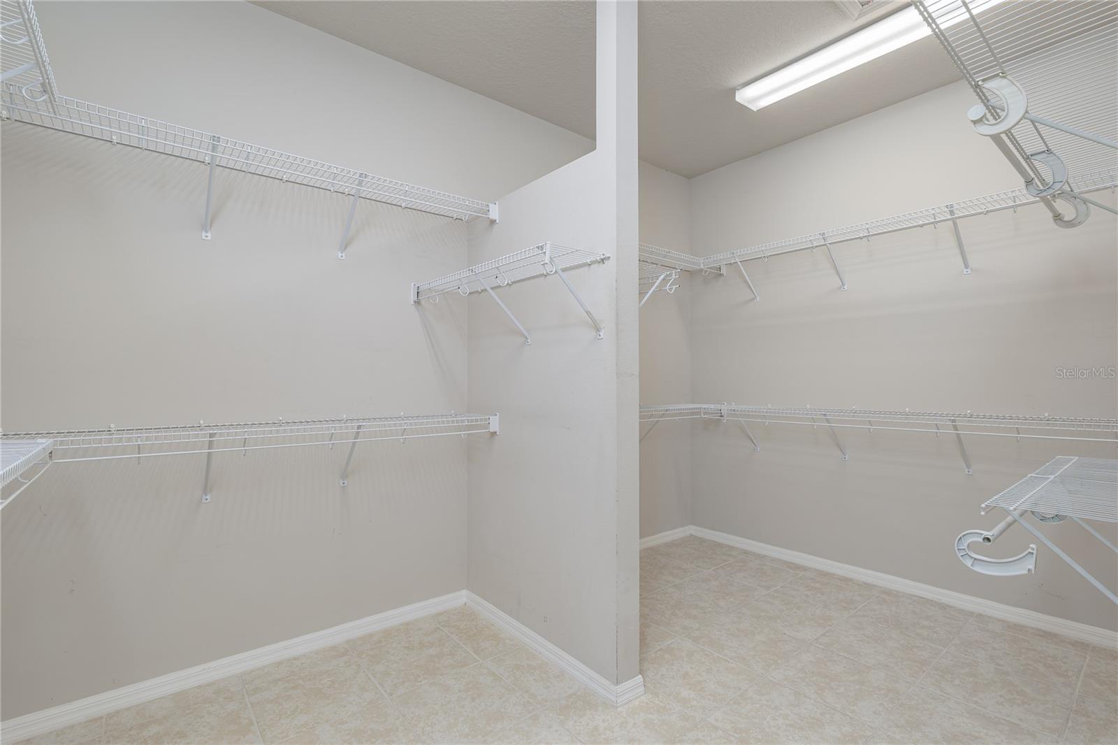 11919 55TH CT E, PARRISH, FL, 34219