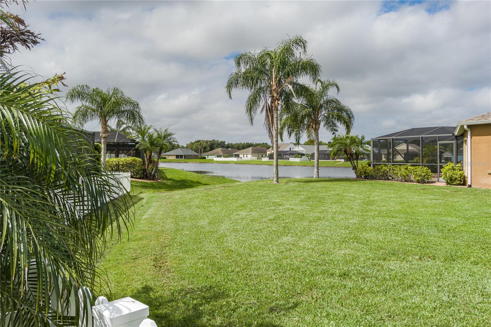 11919 55TH CT E, PARRISH, FL, 34219