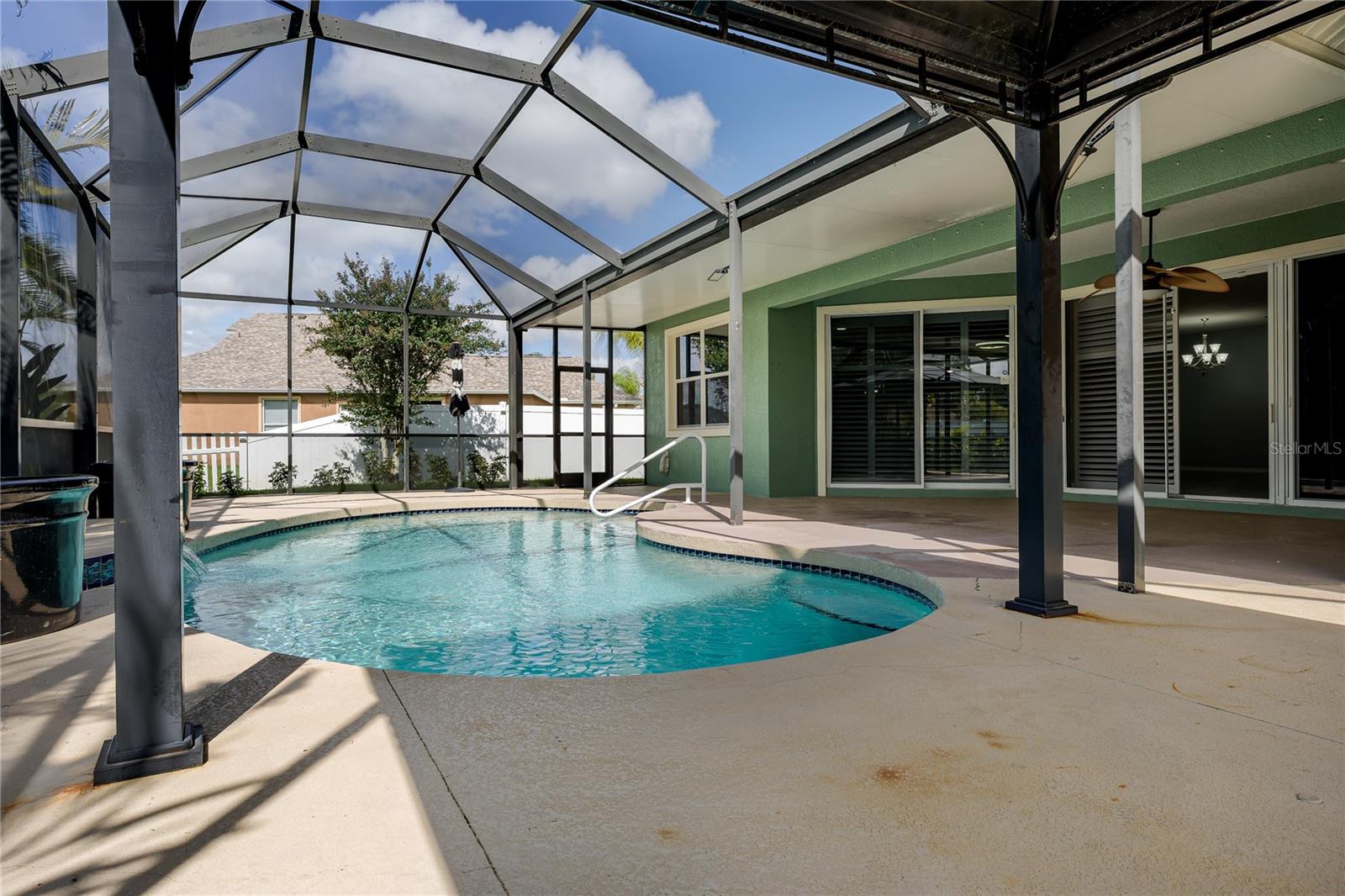 11919 55TH CT E, PARRISH, FL, 34219