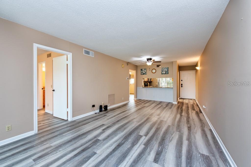 6219 PALMA DEL MAR BLVD S #114, ST PETERSBURG, FL, 33715
