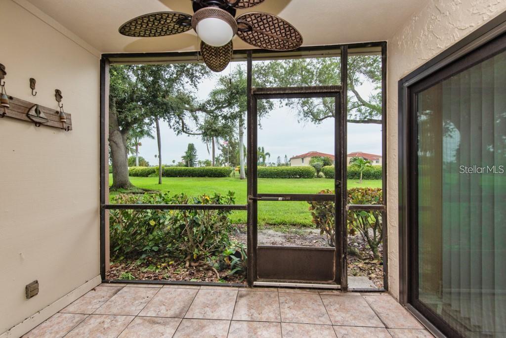 6219 PALMA DEL MAR BLVD S #114, ST PETERSBURG, FL, 33715