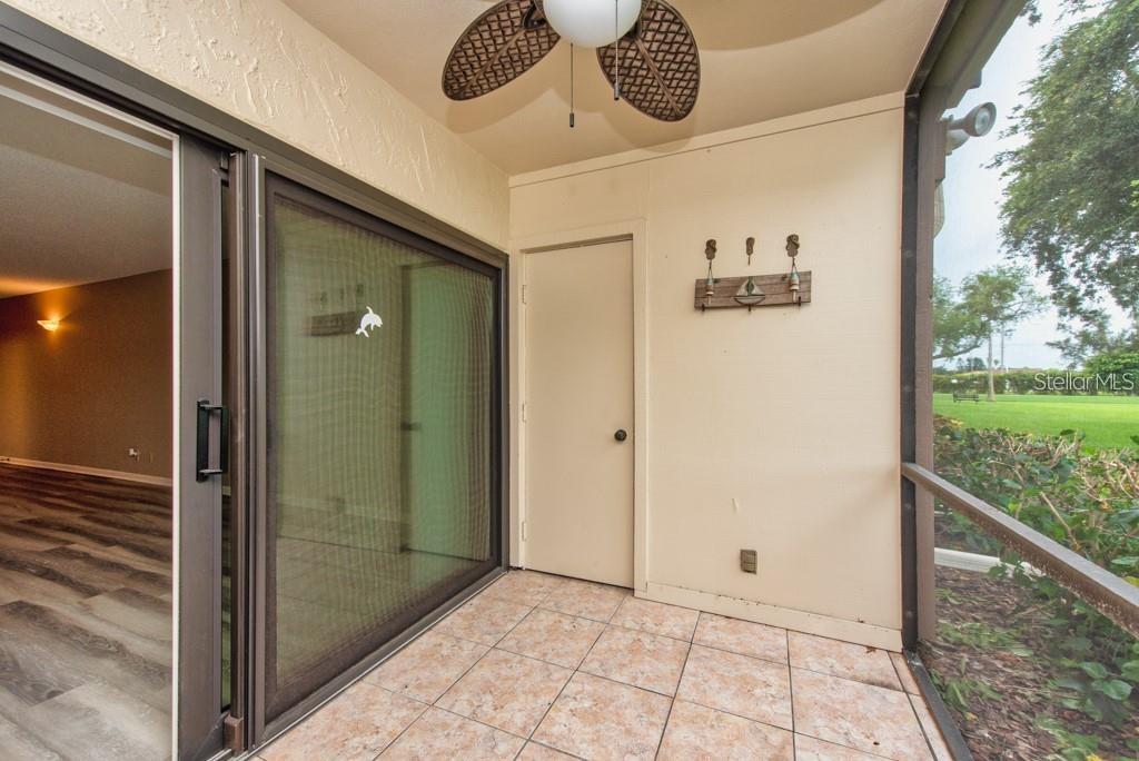 6219 PALMA DEL MAR BLVD S #114, ST PETERSBURG, FL, 33715