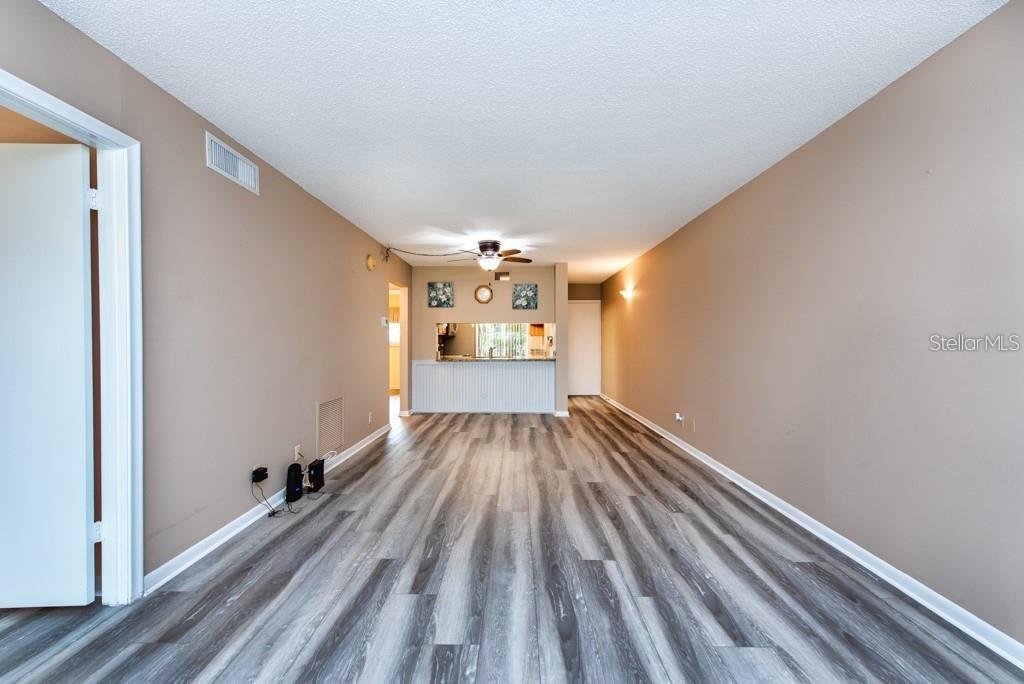 6219 PALMA DEL MAR BLVD S #114, ST PETERSBURG, FL, 33715