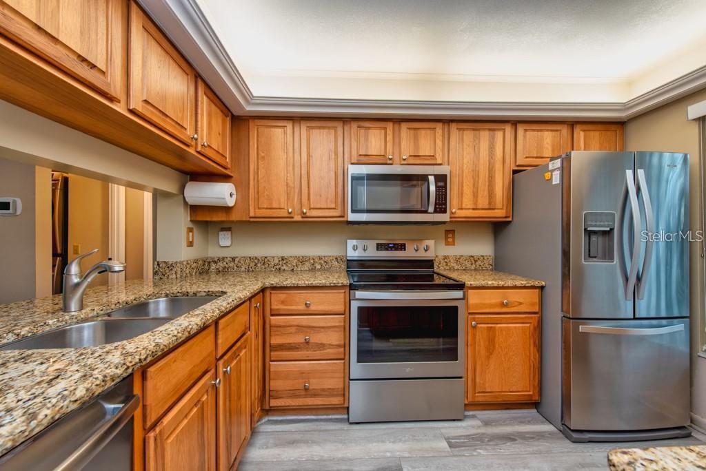 6219 PALMA DEL MAR BLVD S #114, ST PETERSBURG, FL, 33715