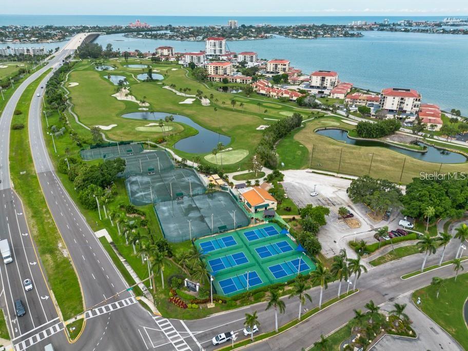 6219 PALMA DEL MAR BLVD S #114, ST PETERSBURG, FL, 33715