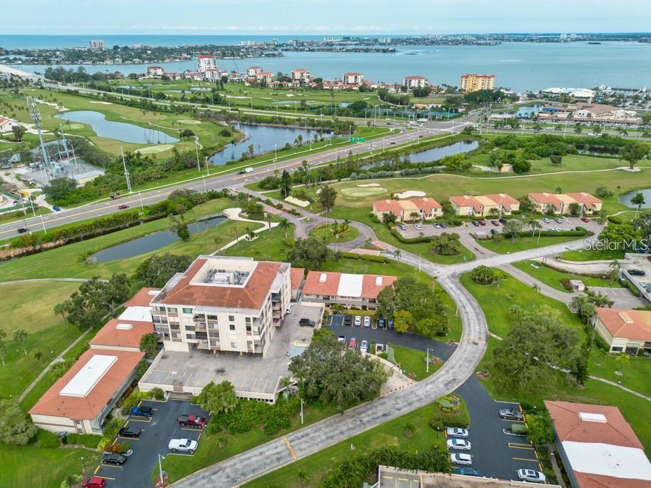 6219 PALMA DEL MAR BLVD S #114, ST PETERSBURG, FL, 33715