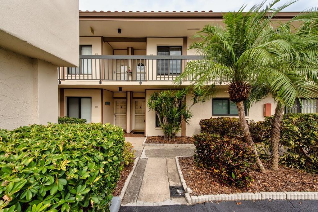 6219 PALMA DEL MAR BLVD S #114, ST PETERSBURG, FL, 33715