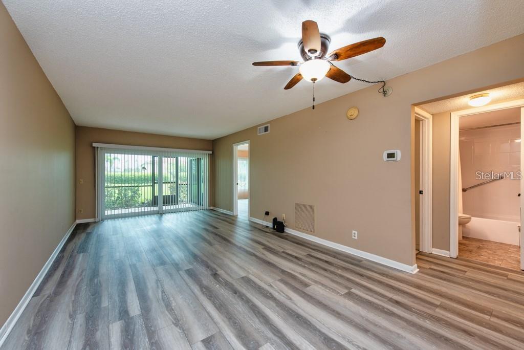 6219 PALMA DEL MAR BLVD S #114, ST PETERSBURG, FL, 33715