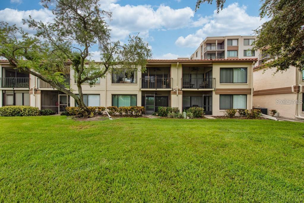 6219 PALMA DEL MAR BLVD S #114, ST PETERSBURG, FL, 33715