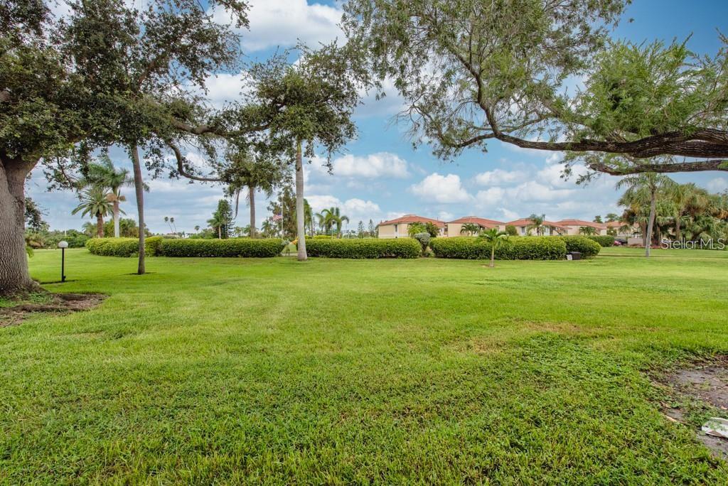 6219 PALMA DEL MAR BLVD S #114, ST PETERSBURG, FL, 33715