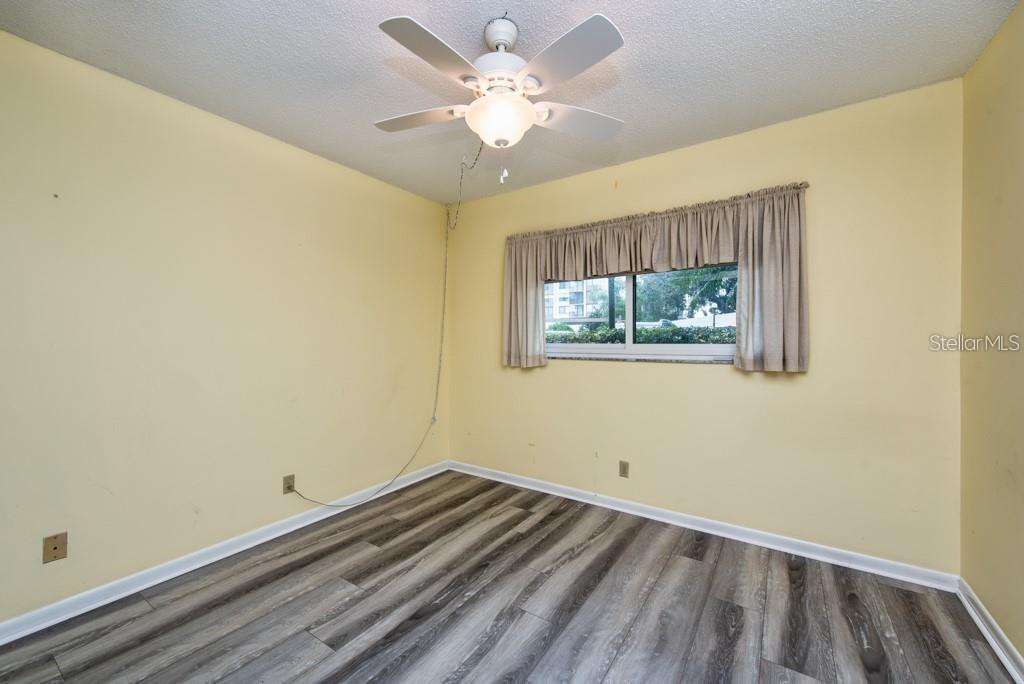 6219 PALMA DEL MAR BLVD S #114, ST PETERSBURG, FL, 33715