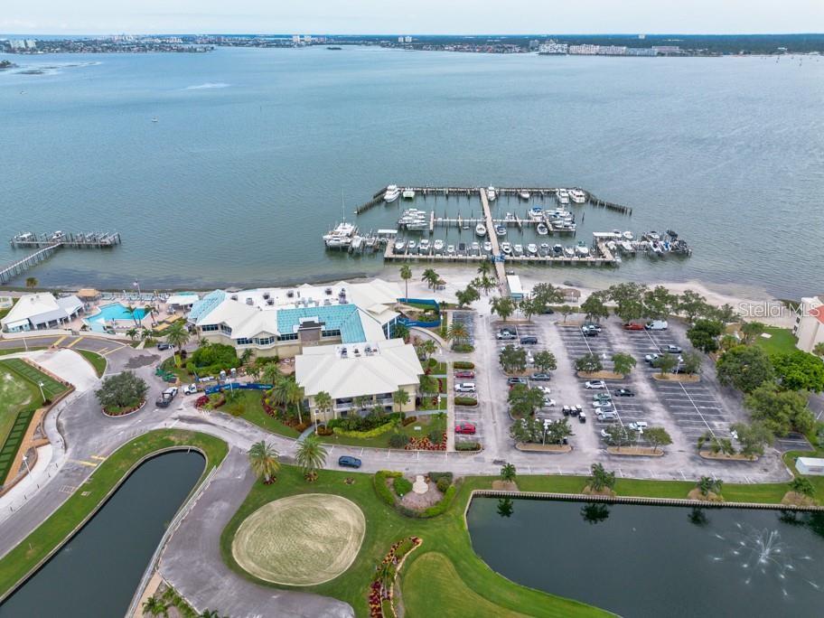 6219 PALMA DEL MAR BLVD S #114, ST PETERSBURG, FL, 33715